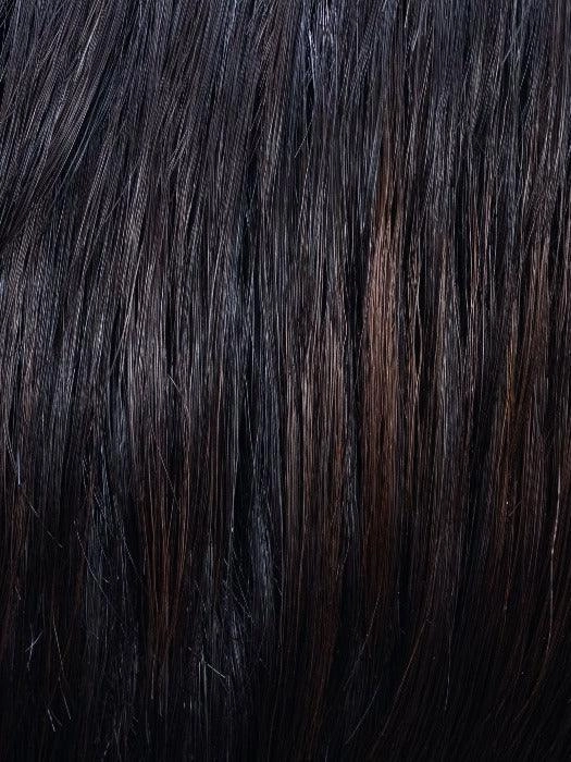 Tabu Wig by Ellen Wille | Heat Friendly Synthetic