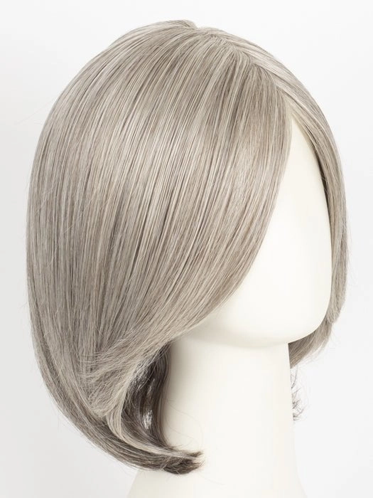 Take A Bow | Petite/Average | Synthetic Lace Front Wig (Hand Tied)