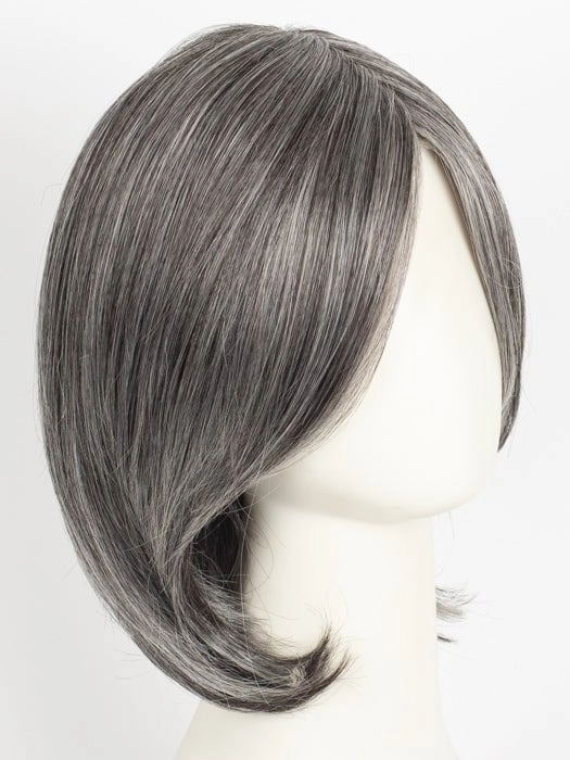 Take A Bow | Petite/Average | Synthetic Lace Front Wig (Hand Tied)
