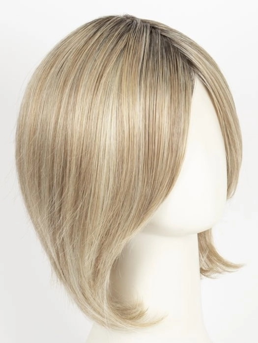 Take A Bow | Petite/Average | Synthetic Lace Front Wig (Hand Tied)