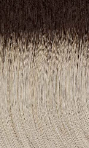 Tara Wig by Henry Margu | Naturally Yours | Lace Front | Mono Top