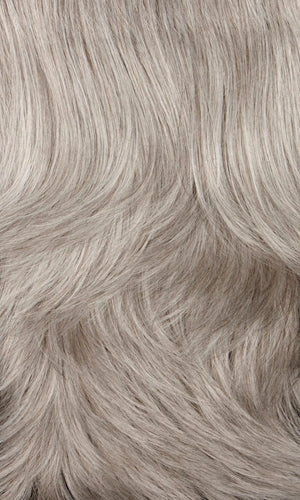 Tara Wig by Henry Margu | Naturally Yours | Lace Front | Mono Top
