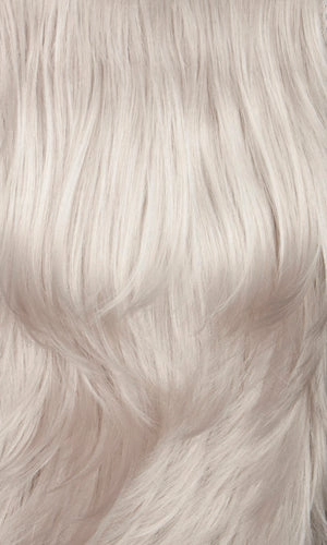 Tara Wig by Henry Margu | Naturally Yours | Lace Front | Mono Top