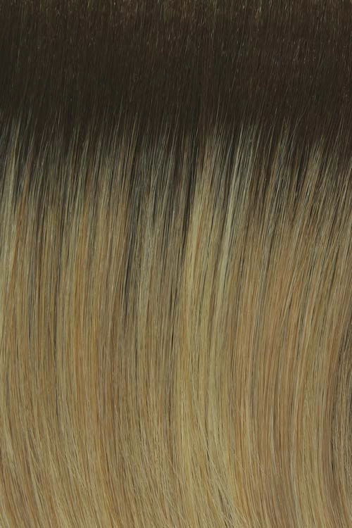Tara Wig by Henry Margu | Naturally Yours | Lace Front | Mono Top