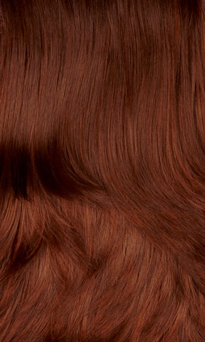 Tara Wig by Henry Margu | Naturally Yours | Lace Front | Mono Top