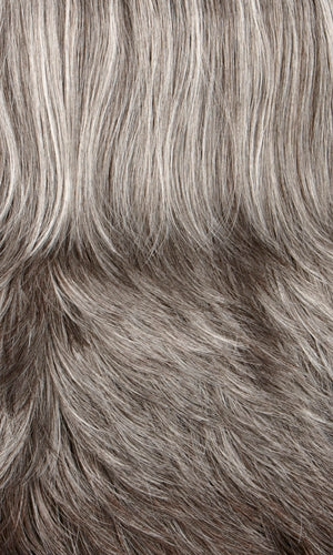 Tara Wig by Henry Margu | Naturally Yours | Lace Front | Mono Top