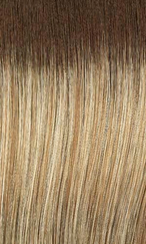 Tara Wig by Henry Margu | Naturally Yours | Lace Front | Mono Top