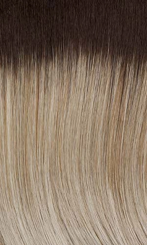 Tara Wig by Henry Margu | Naturally Yours | Lace Front | Mono Top