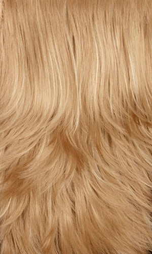 Tara Wig by Henry Margu | Naturally Yours | Lace Front | Mono Top