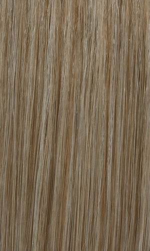 Tara Wig by Henry Margu | Naturally Yours | Lace Front | Mono Top
