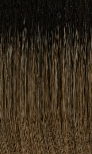 Tara Wig by Henry Margu | Naturally Yours | Lace Front | Mono Top