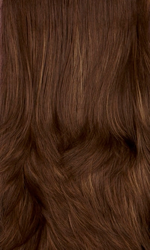 Tara Wig by Henry Margu | Naturally Yours | Lace Front | Mono Top