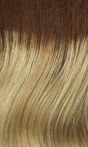 Tara Wig by Henry Margu | Naturally Yours | Lace Front | Mono Top