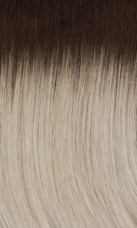Tara Wig by Henry Margu | Synthetic Hair | Average Cap