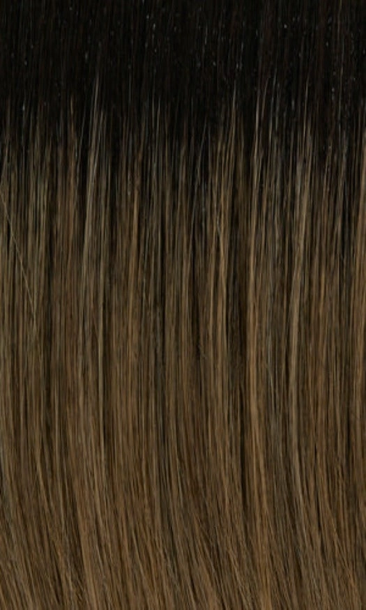Tara Wig by Henry Margu | Synthetic Hair | Average Cap