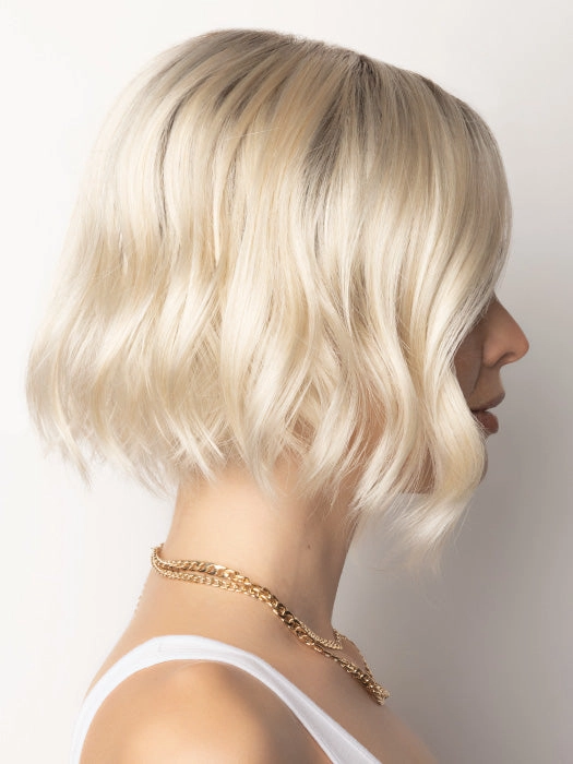Tara Wig by Rene of Paris | Hi Fashion | Synthetic Fiber