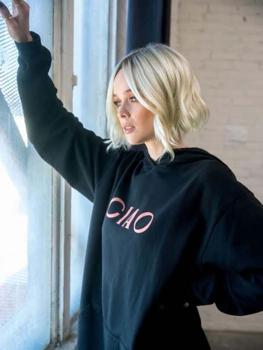 Tara Wig by Rene of Paris | Hi Fashion | Synthetic Fiber
