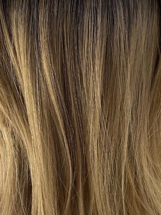 Tara Wig by Rene of Paris | Hi Fashion | Synthetic Fiber