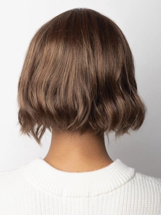 Tara Wig by Rene of Paris | Hi Fashion | Synthetic Fiber