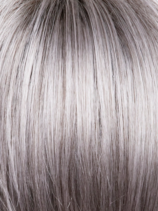 Tara Wig by Rene of Paris | Hi Fashion | Synthetic Fiber