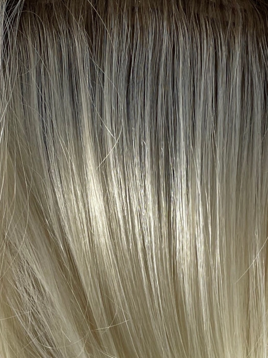 Tara Wig by Rene of Paris | Hi Fashion | Synthetic Fiber