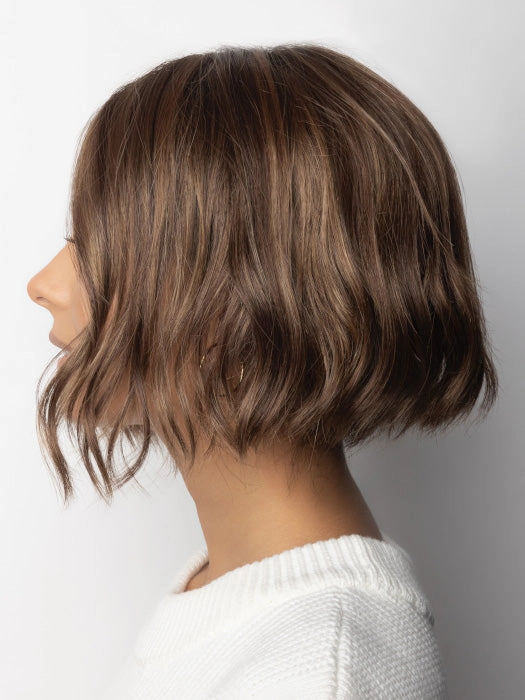 Tara Wig by Rene of Paris | Hi Fashion | Synthetic Fiber