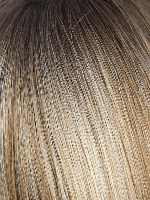 Tara Wig by Rene of Paris | Hi Fashion | Synthetic Fiber