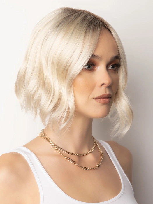 Tara Wig by Rene of Paris | Hi Fashion | Synthetic Fiber