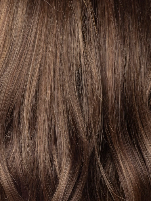 Tara Wig by Rene of Paris | Hi Fashion | Synthetic Fiber