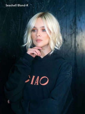 Tara Wig by Rene of Paris | Hi Fashion | Synthetic Fiber