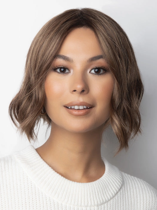 Tara Wig by Rene of Paris | Hi Fashion | Synthetic Fiber