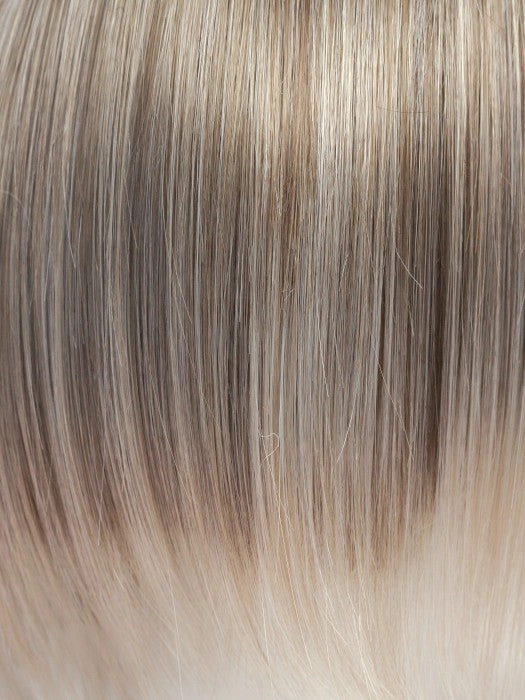 Tara Wig by Rene of Paris | Hi Fashion | Synthetic Fiber