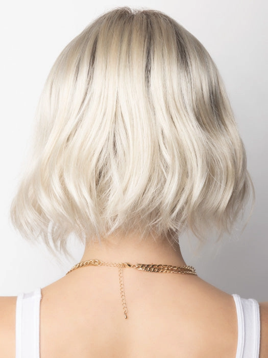 Tara Wig by Rene of Paris | Hi Fashion | Synthetic Fiber