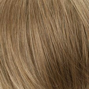 Tasha Wig by Tony of Beverly | Synthetic Wig (Traditional Cap)