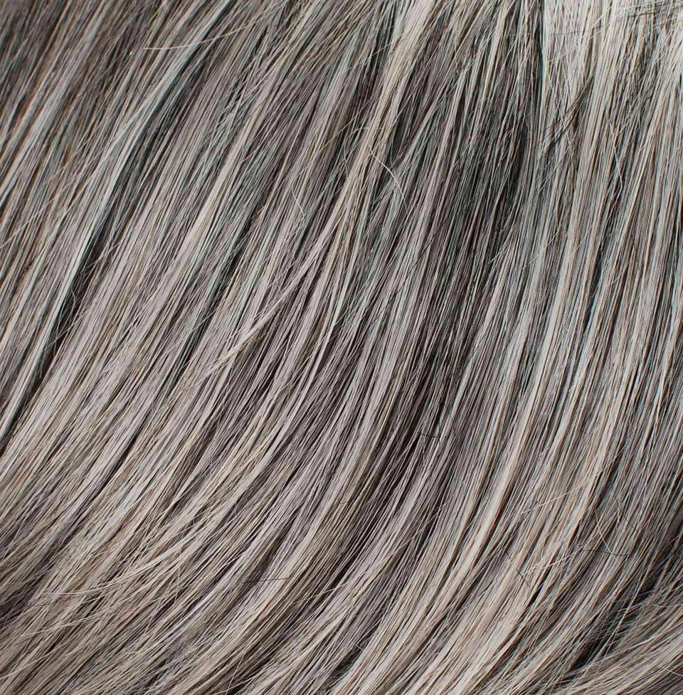 Tasha Wig by Tony of Beverly | Synthetic Wig (Traditional Cap)