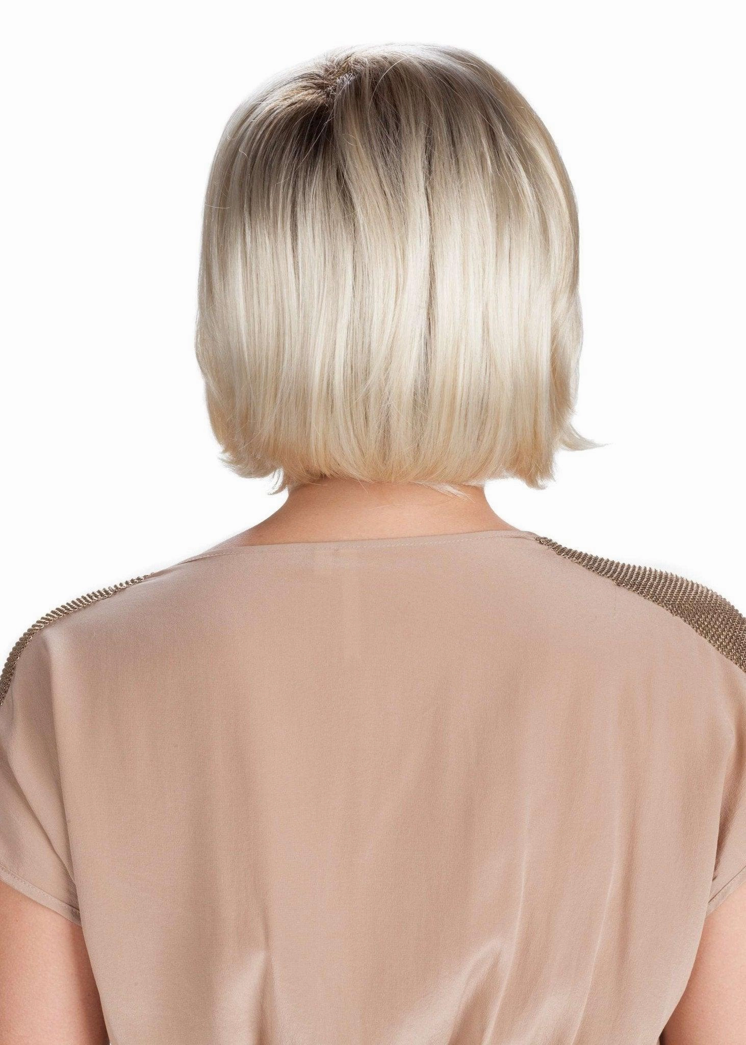 Tasha Wig by Tony of Beverly | Synthetic Wig (Traditional Cap) | Clearance Sale