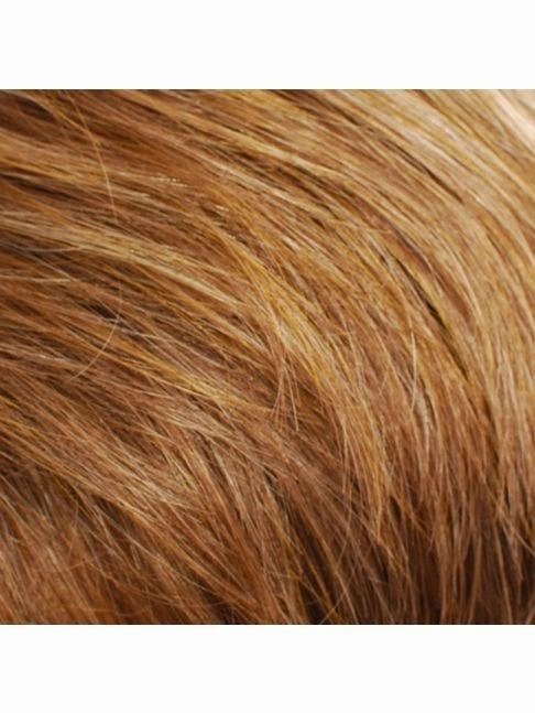 Tasha Wig by Tony of Beverly | Synthetic Wig (Traditional Cap)