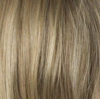 Tasha Wig by Tony of Beverly | Synthetic Wig (Traditional Cap)