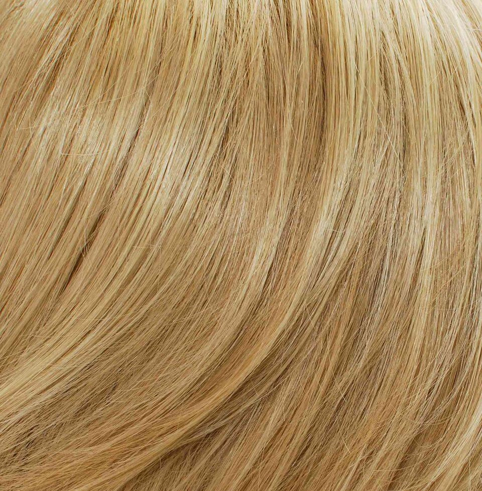 Tasha Wig by Tony of Beverly | Synthetic Wig (Traditional Cap)