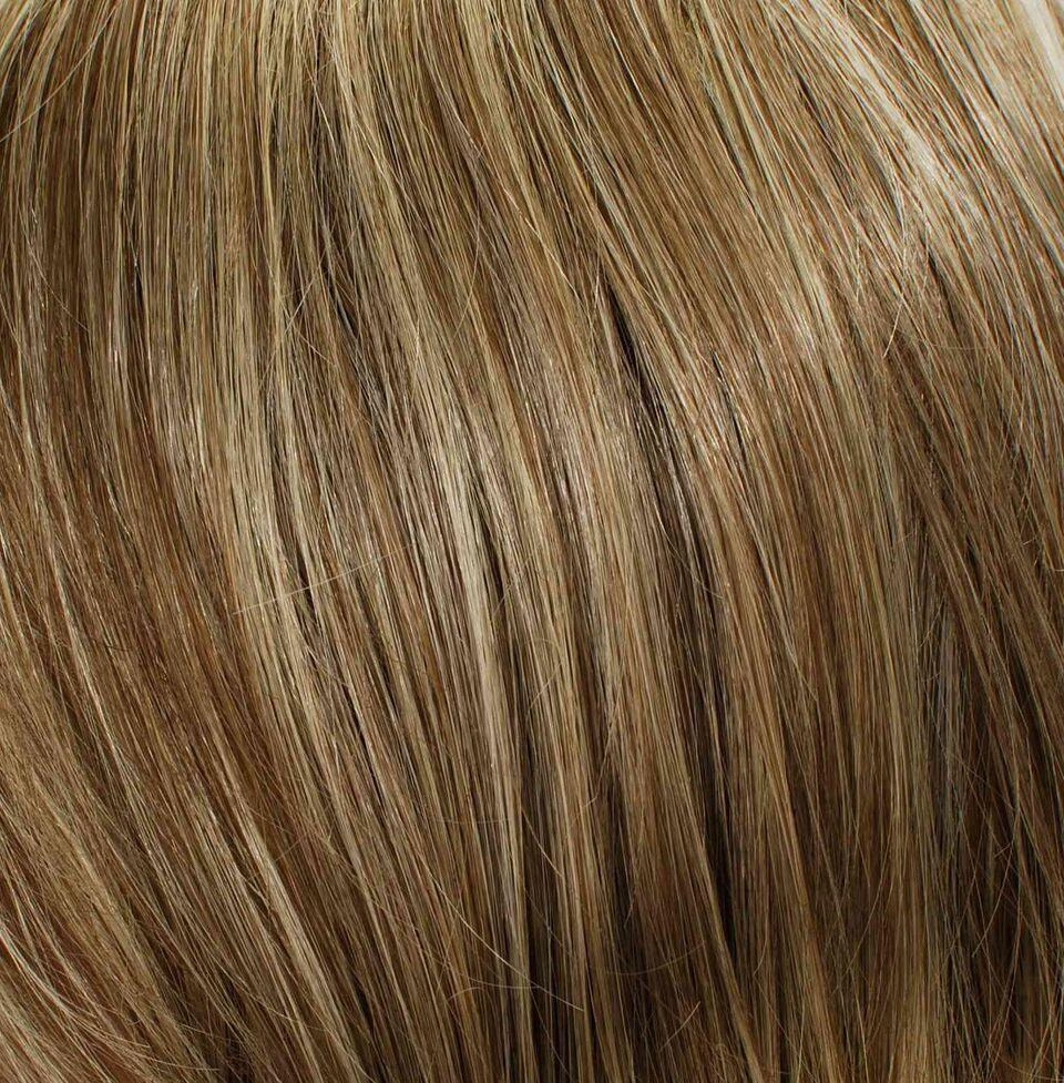 Tasha Wig by Tony of Beverly | Synthetic Wig (Traditional Cap)