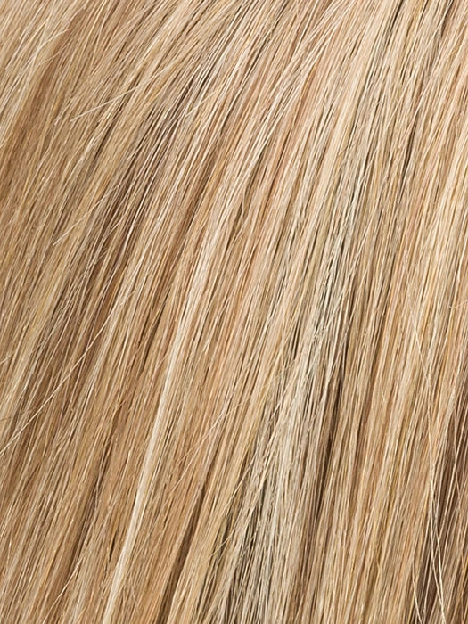 Taste Wig by Ellen Wille | Prime Power | Human/Synthetic Hair Blend