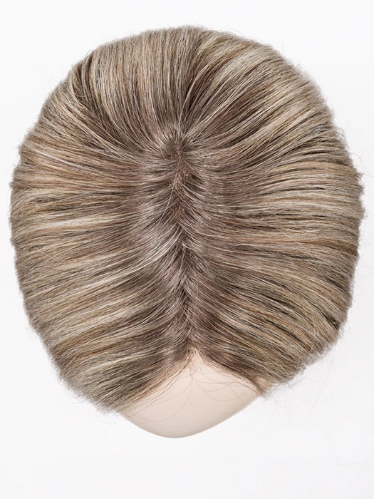 Taste Wig by Ellen Wille | Prime Power | Human/Synthetic Hair Blend