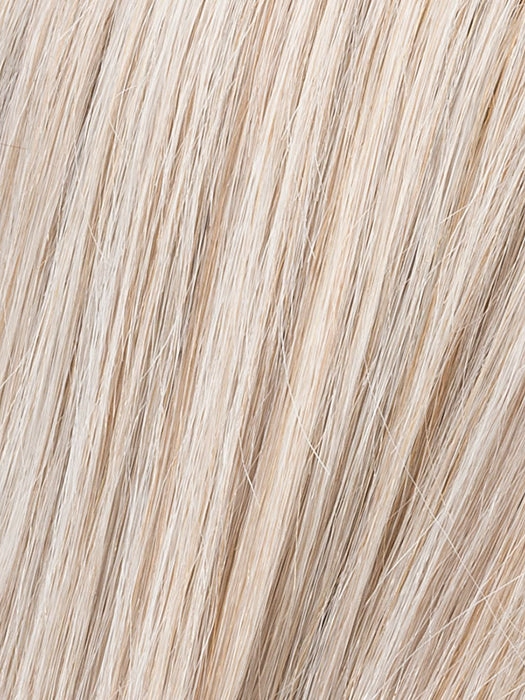Taste Wig by Ellen Wille | Prime Power | Human/Synthetic Hair Blend