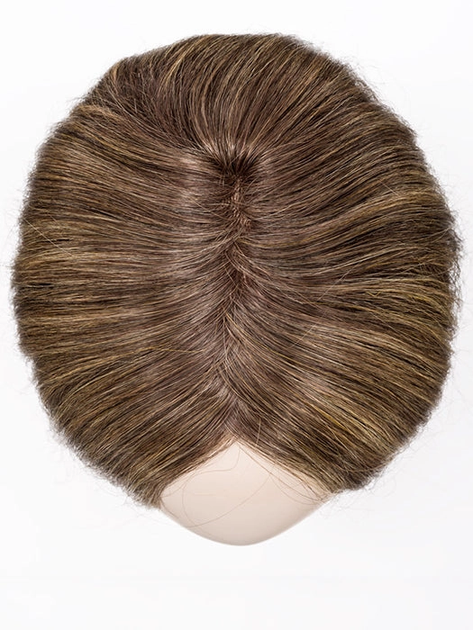 Taste Wig by Ellen Wille | Prime Power | Human/Synthetic Hair Blend
