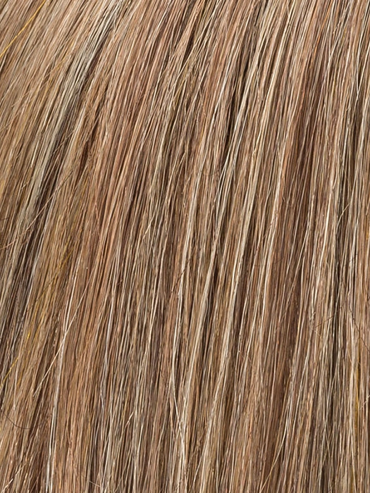 Taste Wig by Ellen Wille | Prime Power | Human/Synthetic Hair Blend