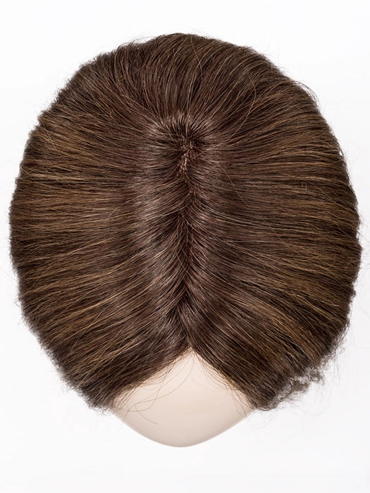 Taste Wig by Ellen Wille | Prime Power | Human/Synthetic Hair Blend
