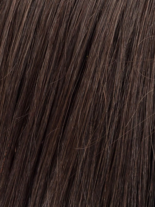 Taste Wig by Ellen Wille | Prime Power | Human/Synthetic Hair Blend