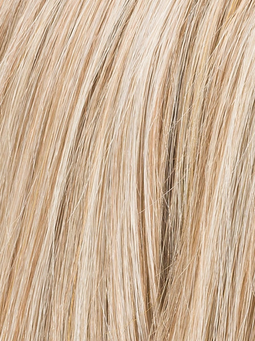 Taste Wig by Ellen Wille | Prime Power | Human/Synthetic Hair Blend