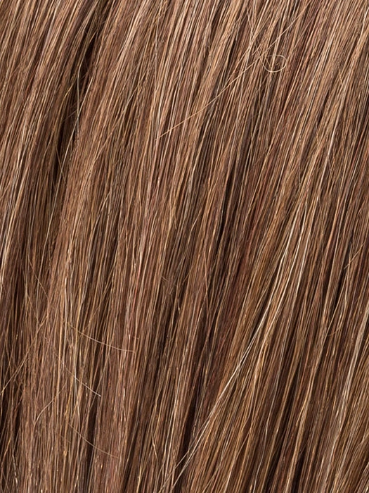 Taste Wig by Ellen Wille | Prime Power | Human/Synthetic Hair Blend