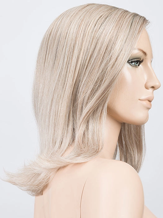 Taste Wig by Ellen Wille | Prime Power | Human/Synthetic Hair Blend